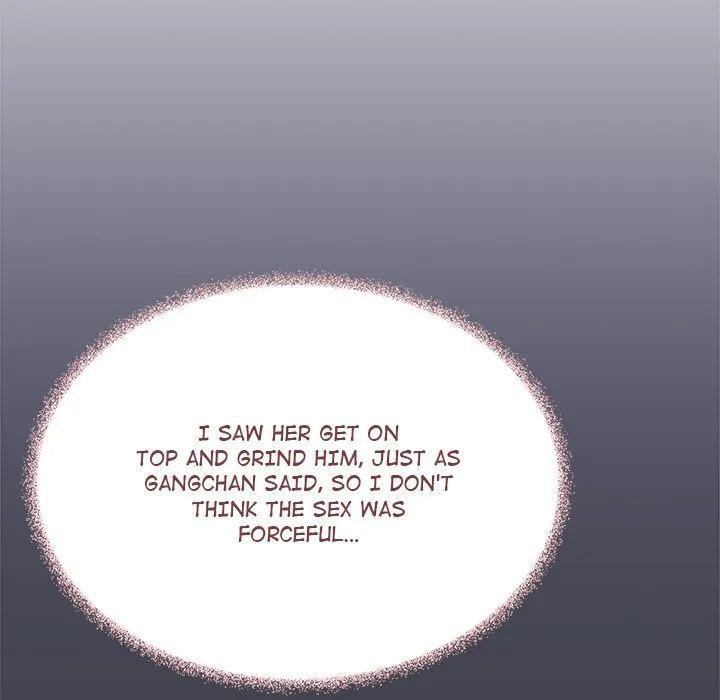 Someone Stop Her! Chapter 22 page 83 - 