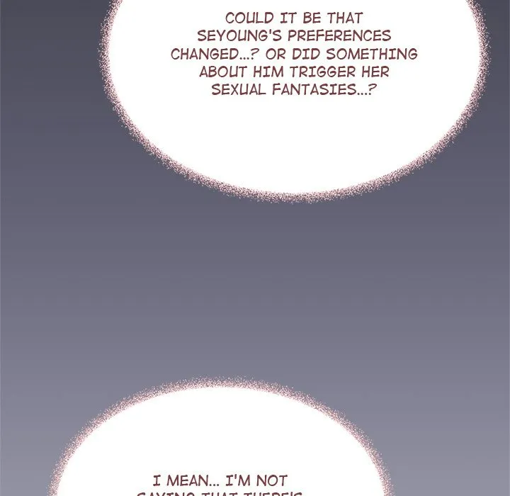 Someone Stop Her! Chapter 22 page 86 - 
