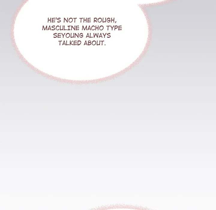 Someone Stop Her! Chapter 22 page 89 - 