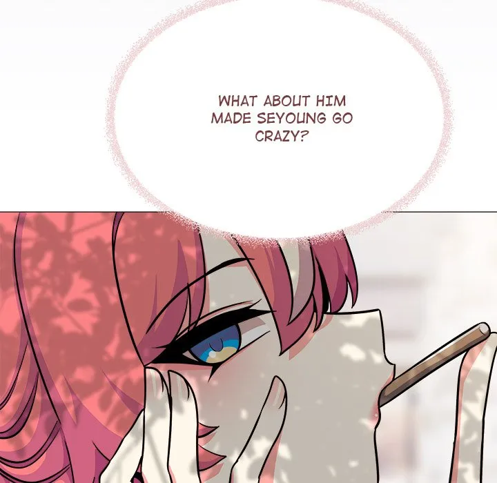 Someone Stop Her! Chapter 22 page 90 - 