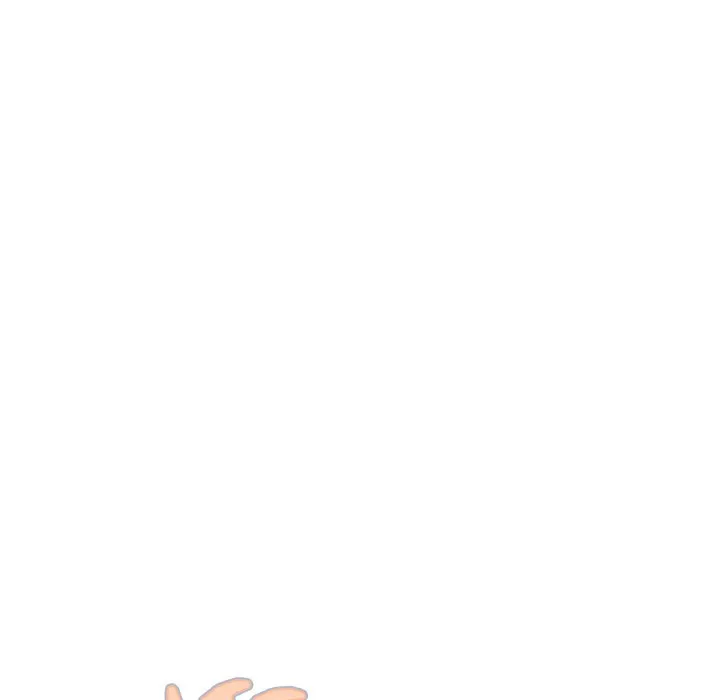 Someone Stop Her! Chapter 22 page 10 - 