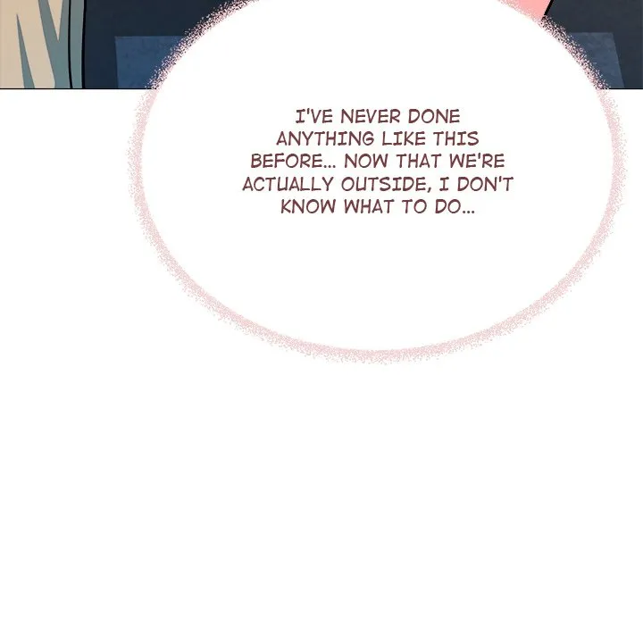 Someone Stop Her! Chapter 22 page 94 - 
