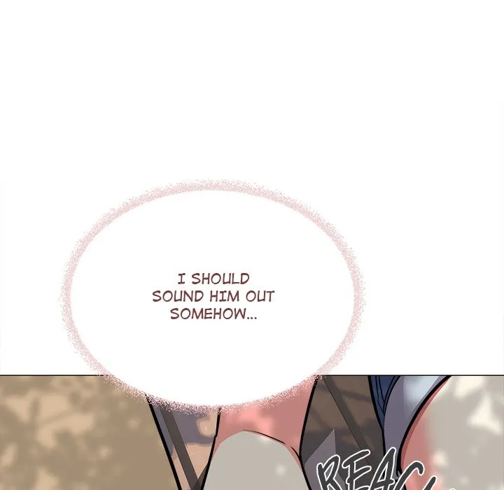 Someone Stop Her! Chapter 22 page 95 - 