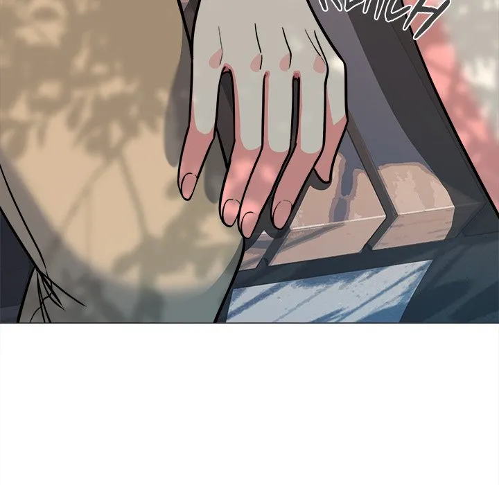 Someone Stop Her! Chapter 22 page 96 - 