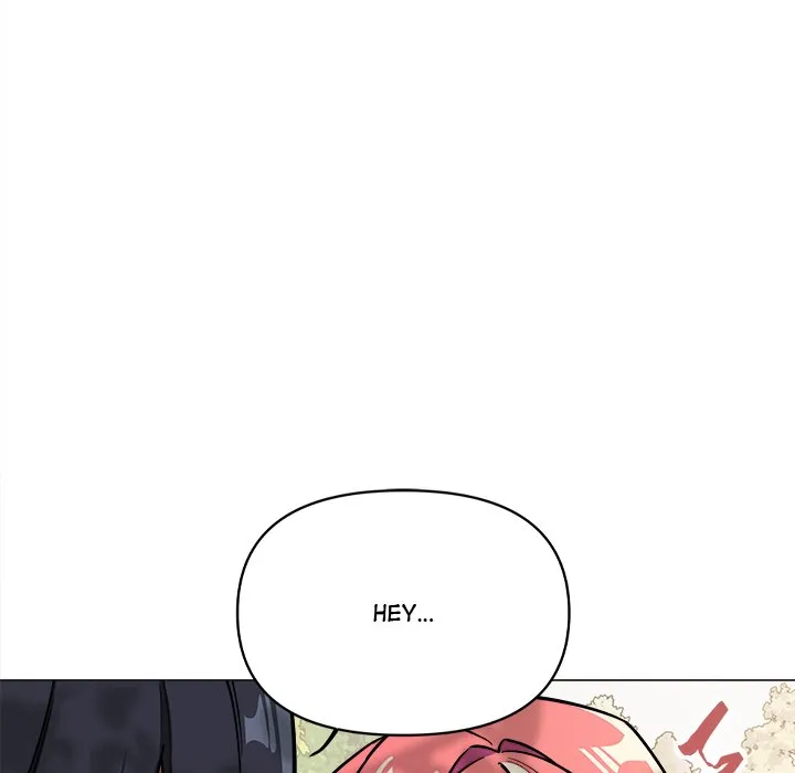 Someone Stop Her! Chapter 22 page 97 - 