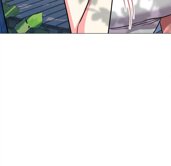 Someone Stop Her! Chapter 22 page 99 - 