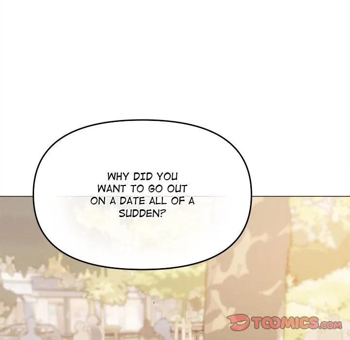 Someone Stop Her! Chapter 22 page 100 - 