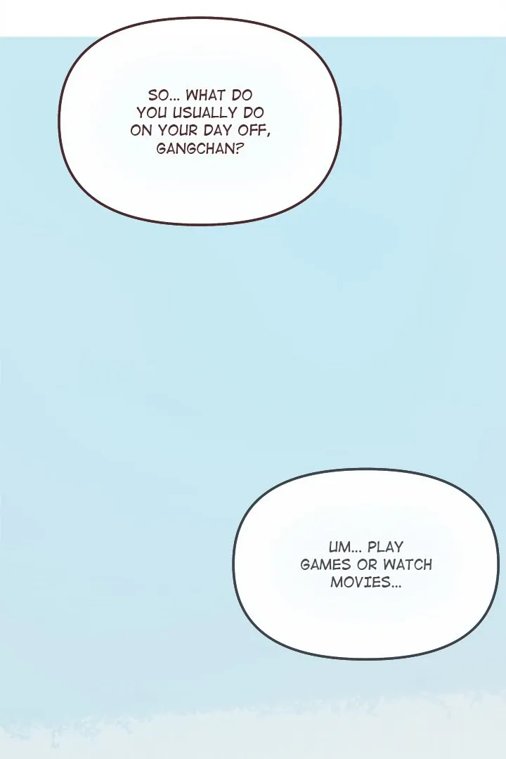Someone Stop Her! Chapter 23 page 2 - 