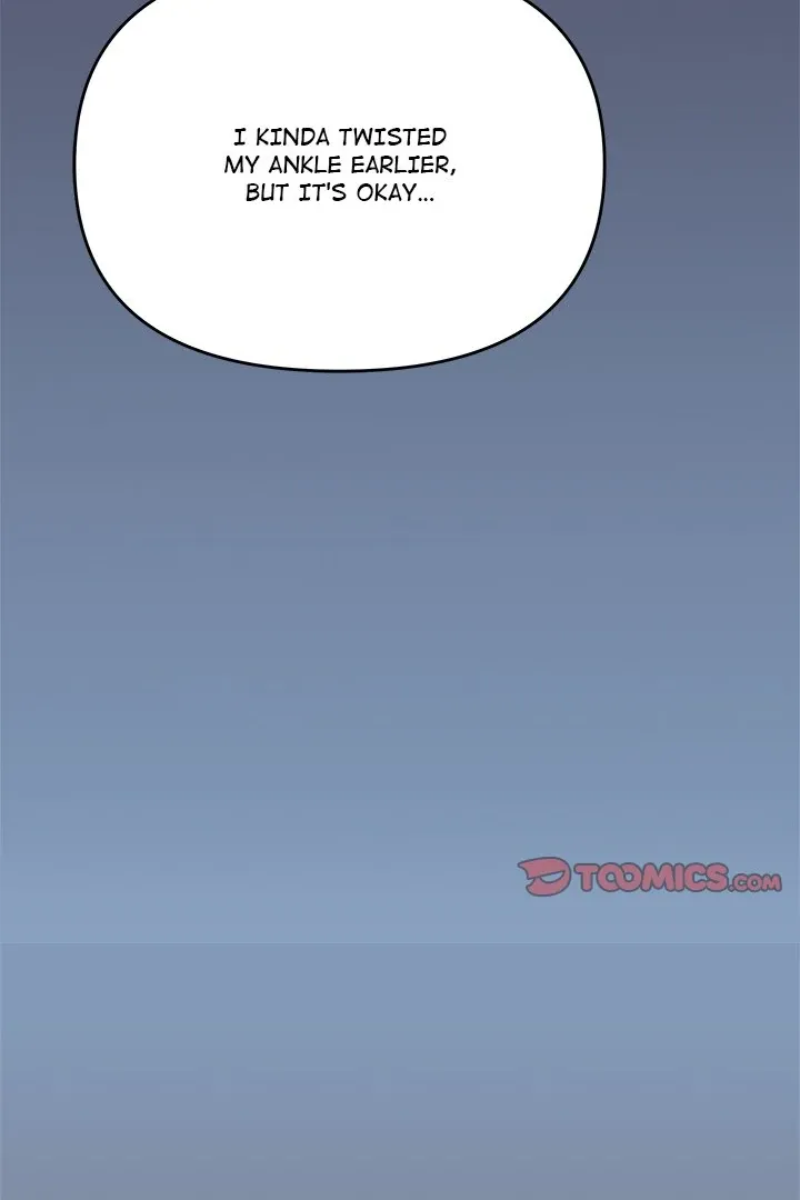 Someone Stop Her! Chapter 23 page 102 - 