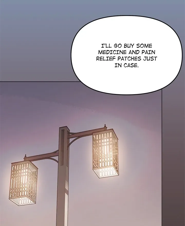 Someone Stop Her! Chapter 23 page 103 - 