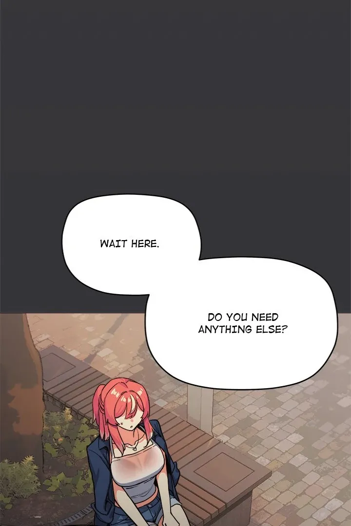 Someone Stop Her! Chapter 23 page 105 - 