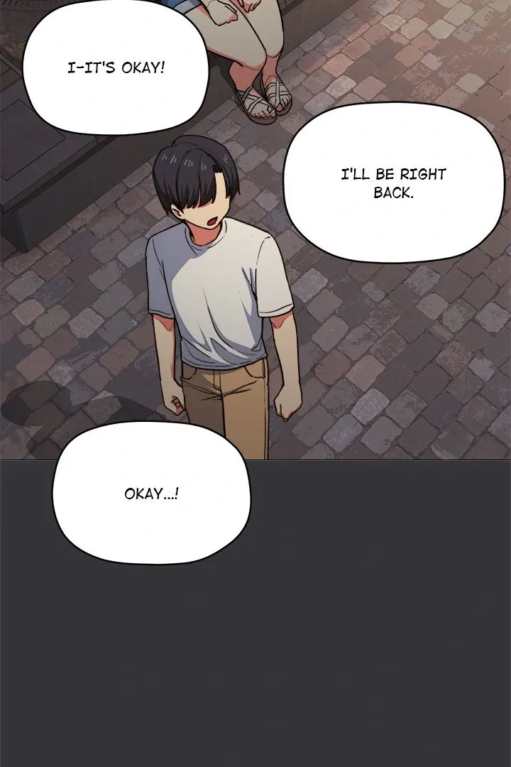 Someone Stop Her! Chapter 23 page 106 - 