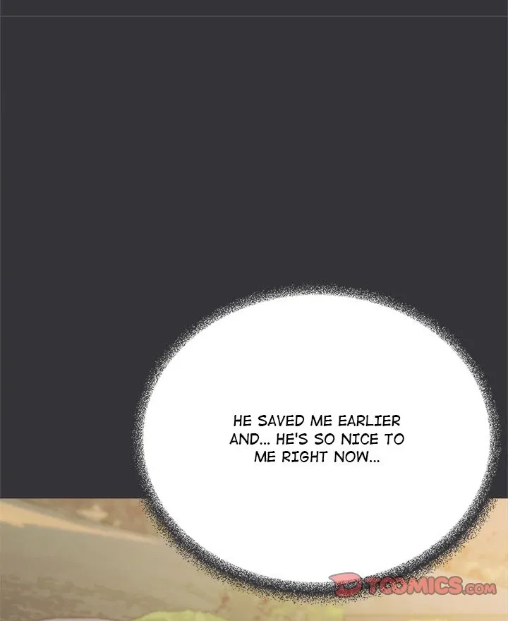 Someone Stop Her! Chapter 23 page 109 - 