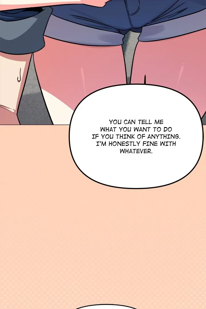 Someone Stop Her! Chapter 23 page 12 - 