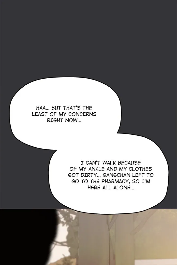 Someone Stop Her! Chapter 23 page 112 - 