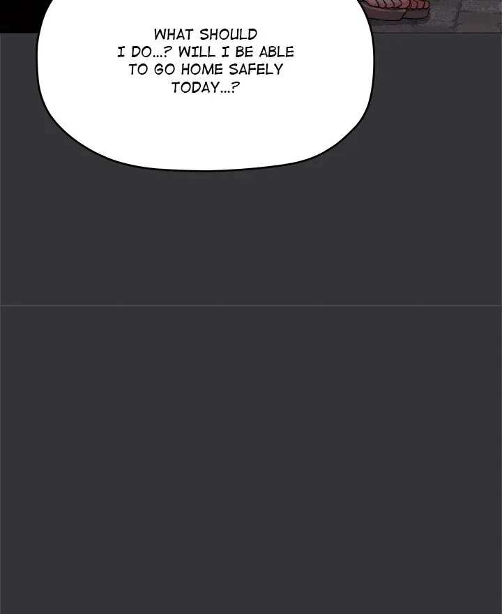 Someone Stop Her! Chapter 23 page 114 - 
