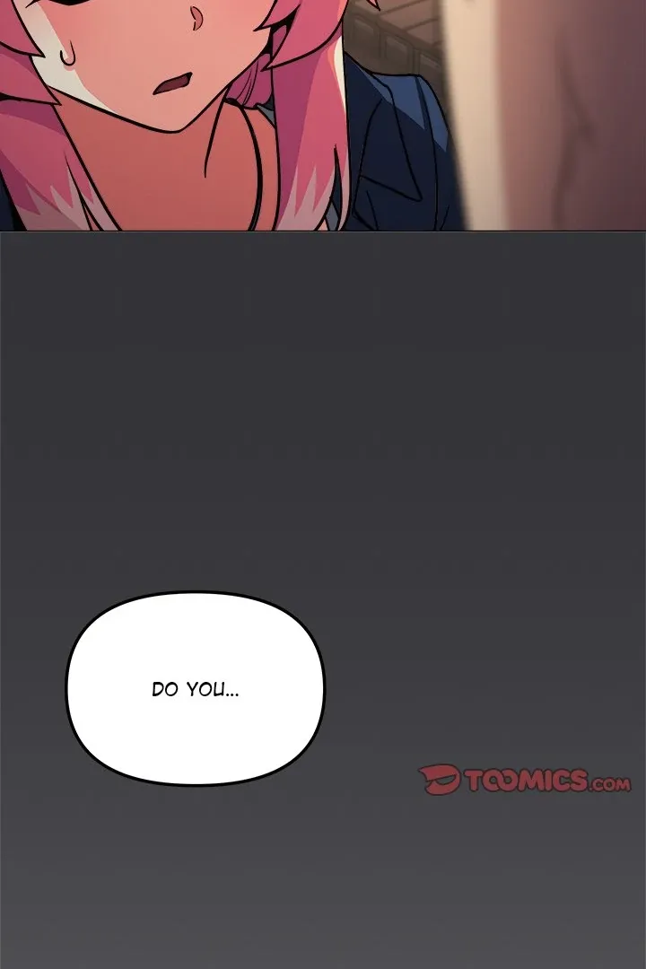 Someone Stop Her! Chapter 23 page 116 - 