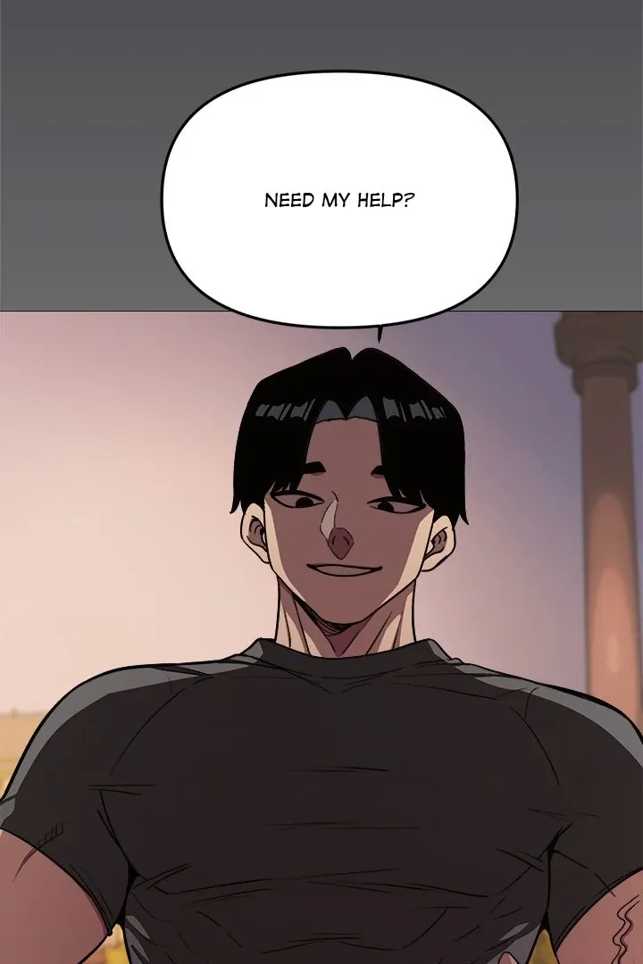 Someone Stop Her! Chapter 23 page 117 - 