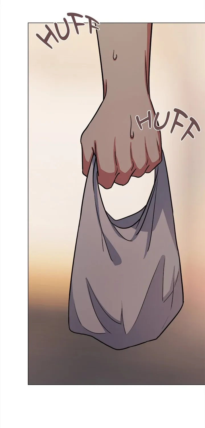 Someone Stop Her! Chapter 23 page 121 - 