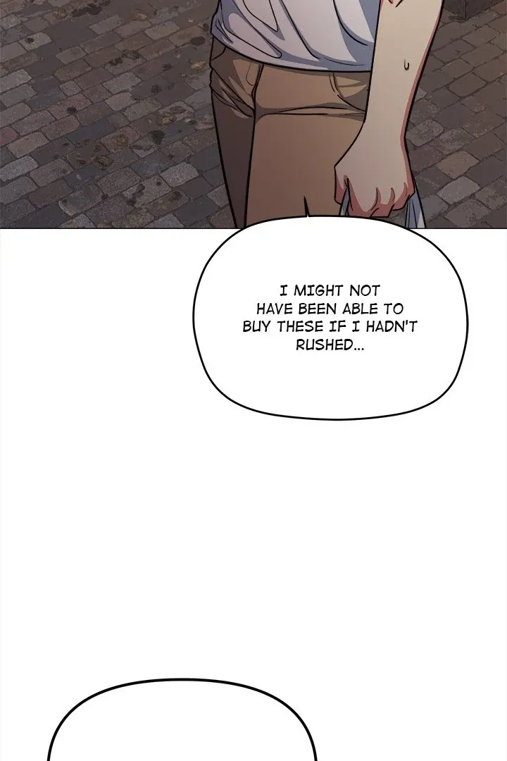 Someone Stop Her! Chapter 23 page 124 - 