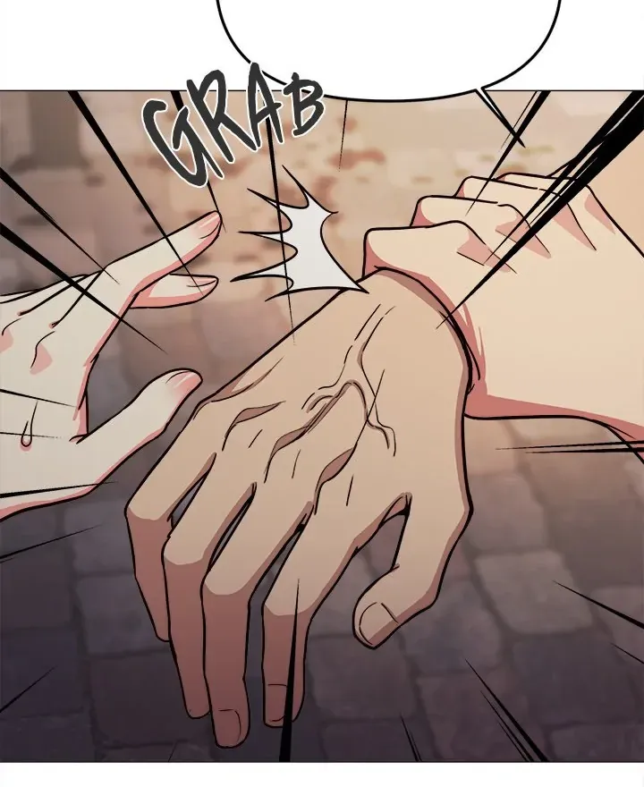 Someone Stop Her! Chapter 23 page 130 - 
