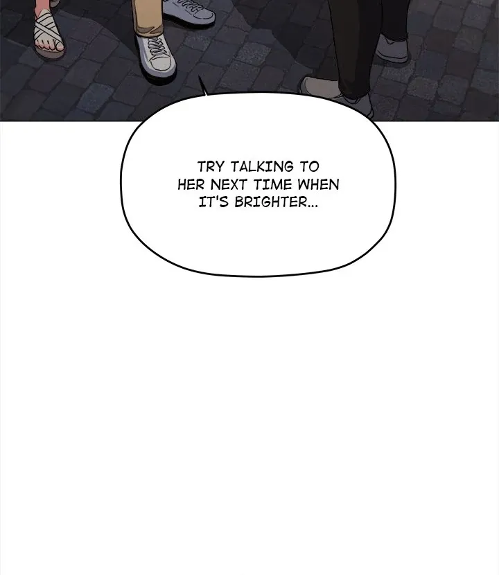 Someone Stop Her! Chapter 23 page 131 - 
