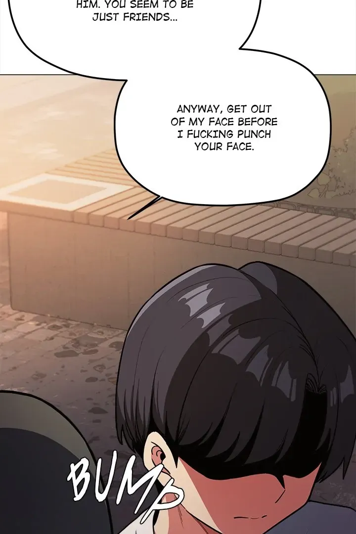 Someone Stop Her! Chapter 23 page 132 - 