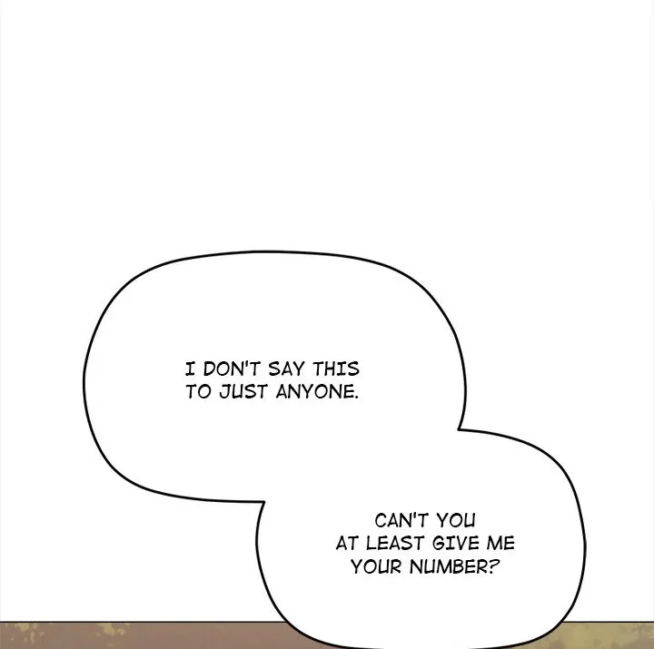 Someone Stop Her! Chapter 23 page 134 - 