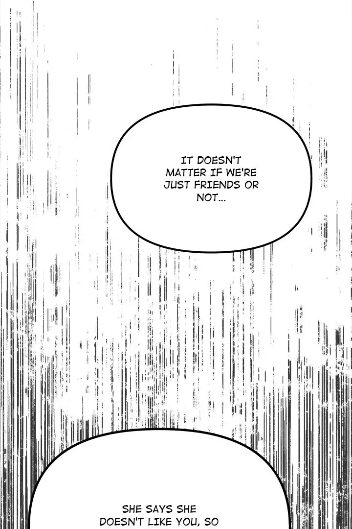 Someone Stop Her! Chapter 23 page 139 - 