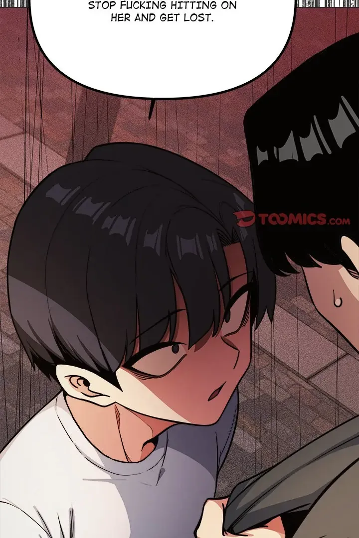 Someone Stop Her! Chapter 23 page 140 - 