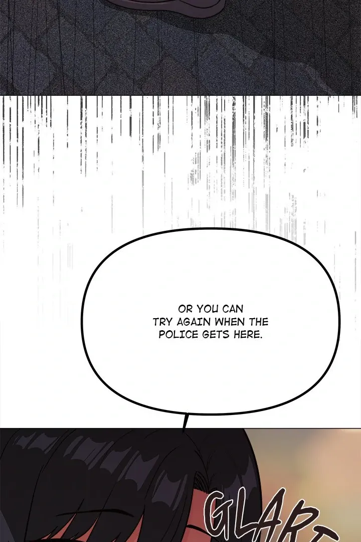 Someone Stop Her! Chapter 23 page 142 - 