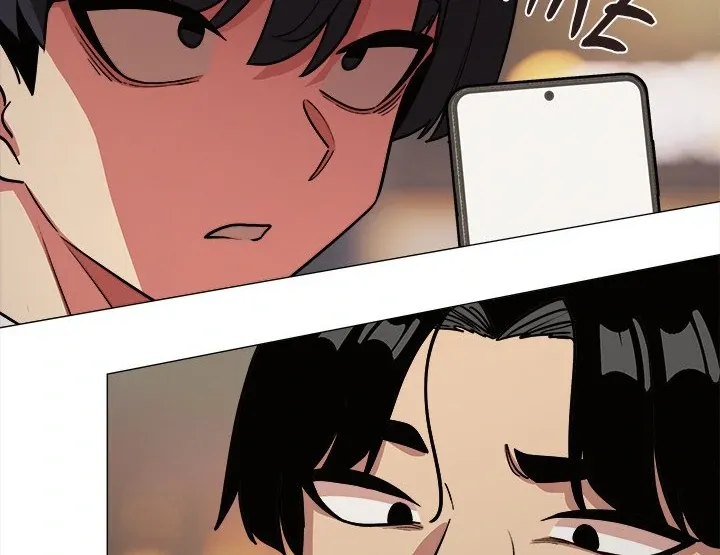 Someone Stop Her! Chapter 23 page 143 - 