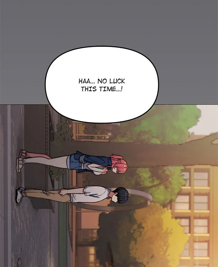 Someone Stop Her! Chapter 23 page 148 - 