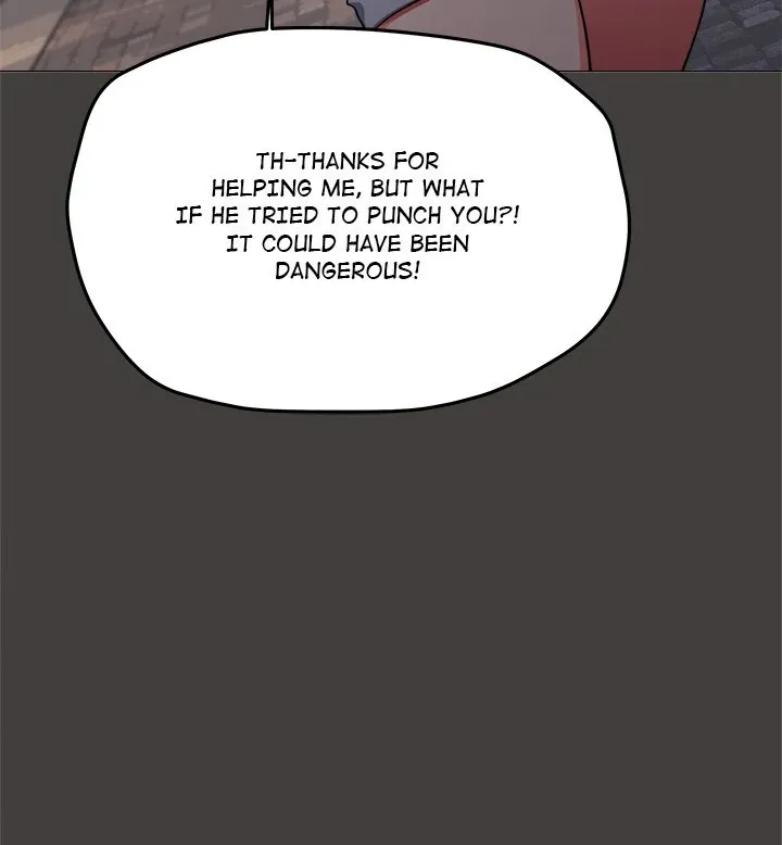 Someone Stop Her! Chapter 23 page 153 - 
