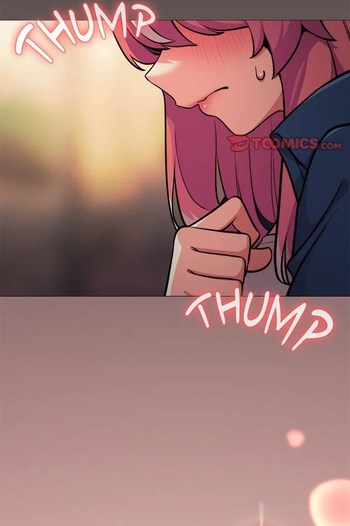 Someone Stop Her! Chapter 23 page 155 - 