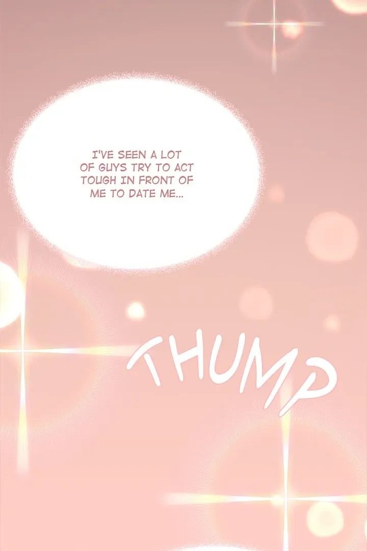 Someone Stop Her! Chapter 23 page 156 - 