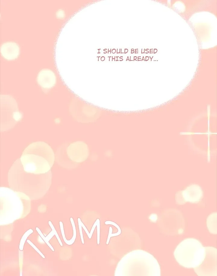 Someone Stop Her! Chapter 23 page 157 - 