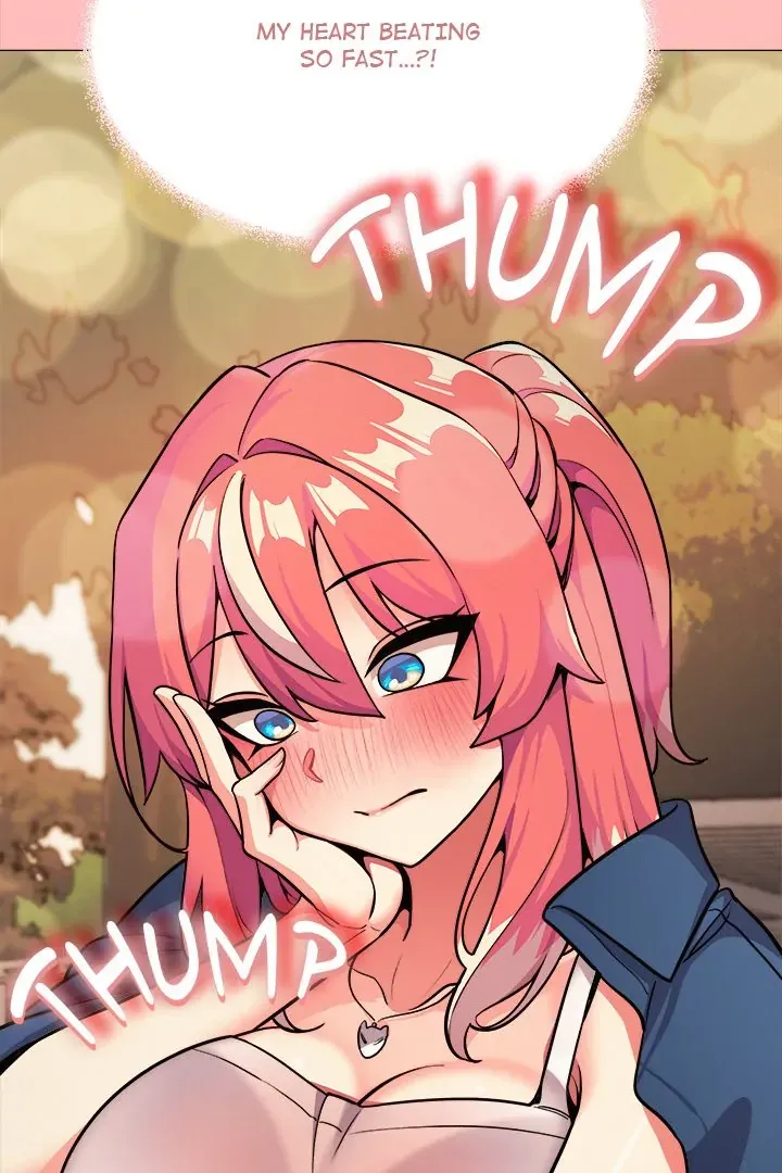 Someone Stop Her! Chapter 23 page 159 - 