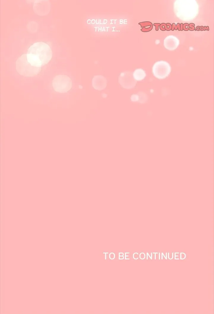 Someone Stop Her! Chapter 23 page 162 - 