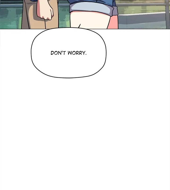 Someone Stop Her! Chapter 23 page 19 - 