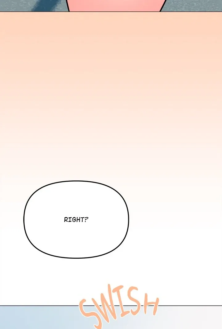 Someone Stop Her! Chapter 23 page 28 - 