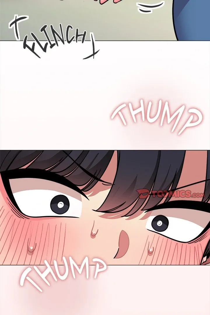 Someone Stop Her! Chapter 23 page 31 - 