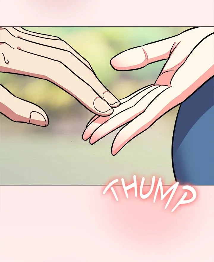 Someone Stop Her! Chapter 23 page 32 - 