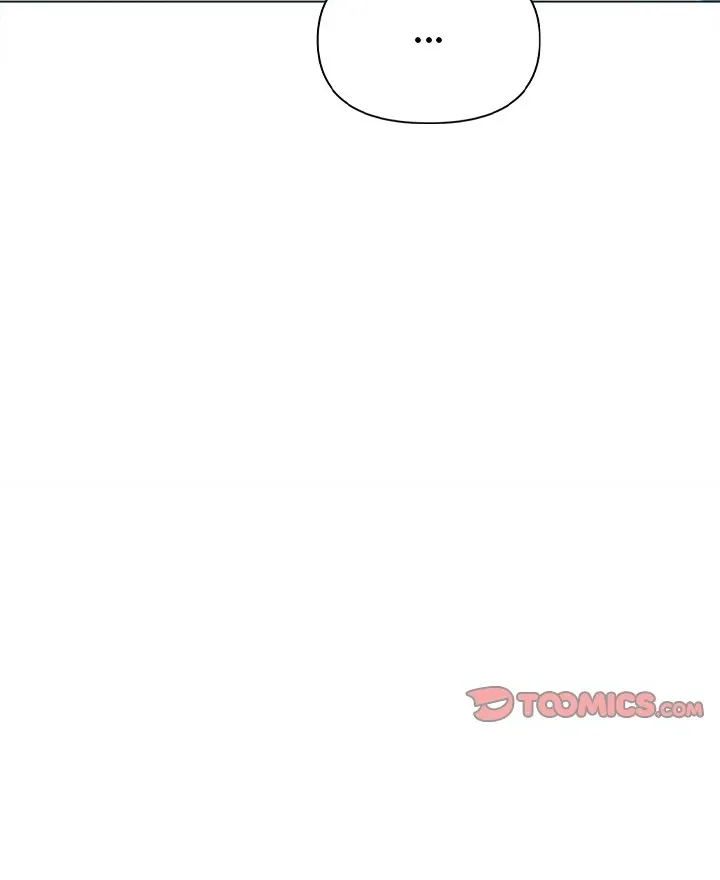 Someone Stop Her! Chapter 23 page 38 - 