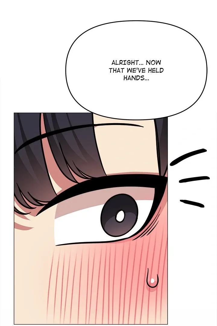Someone Stop Her! Chapter 23 page 39 - 