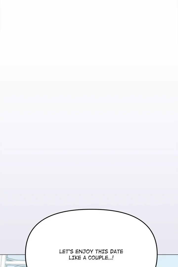 Someone Stop Her! Chapter 23 page 40 - 
