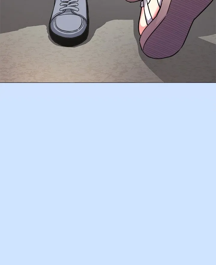 Someone Stop Her! Chapter 23 page 43 - 