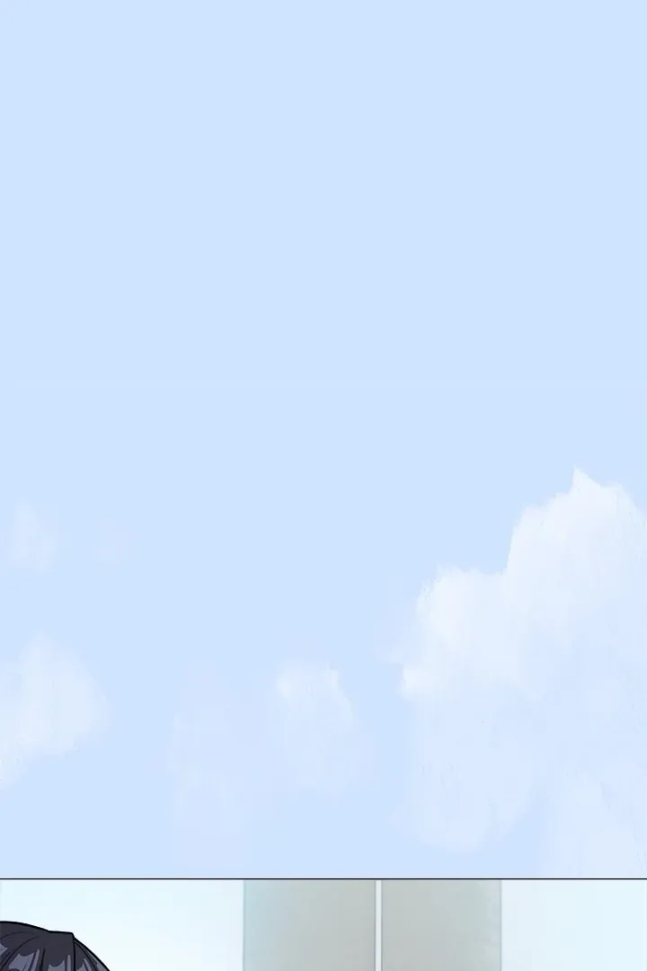 Someone Stop Her! Chapter 23 page 44 - 
