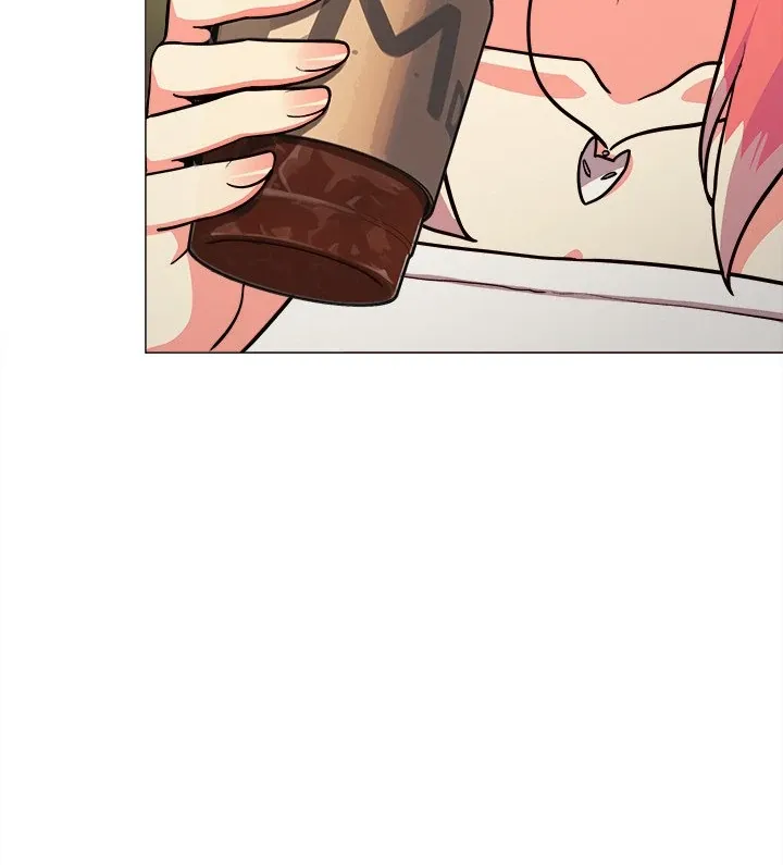 Someone Stop Her! Chapter 23 page 60 - 