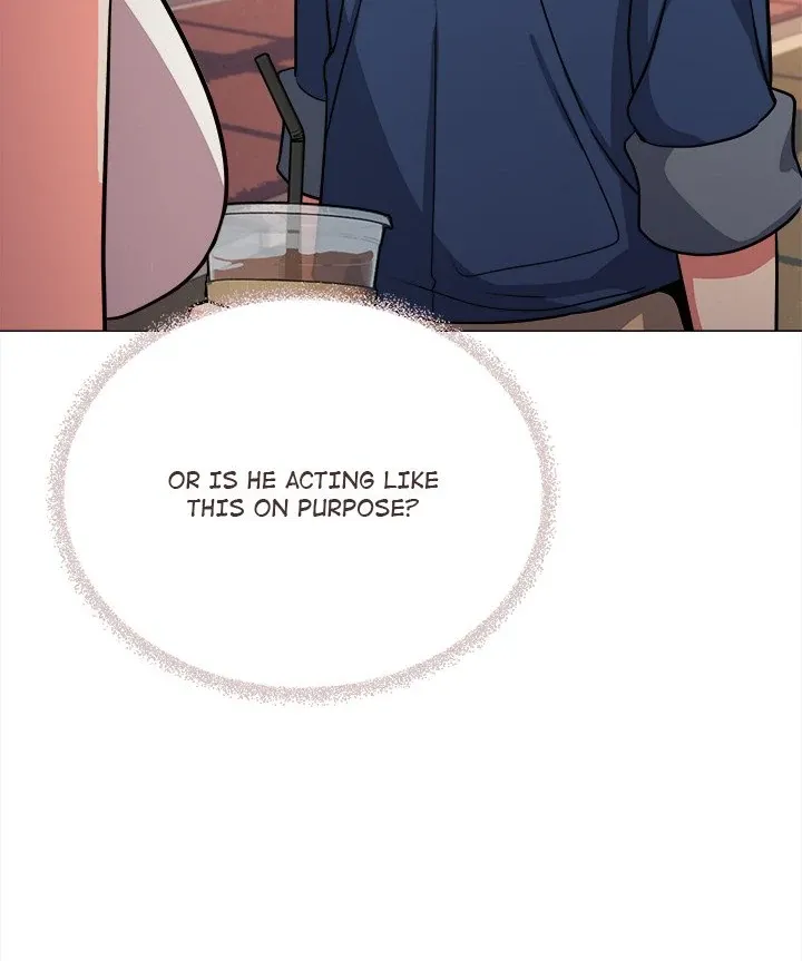 Someone Stop Her! Chapter 23 page 65 - 